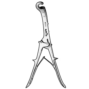 Product image for 55-1694