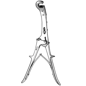 Product image for 55-1695