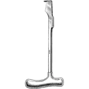 Product image for 55-2010