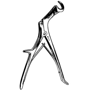 Product image for 55-2011
