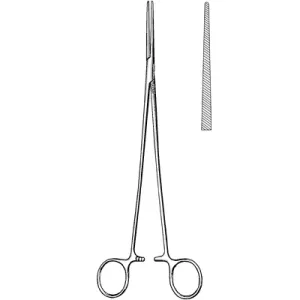 Product image for 55-2045