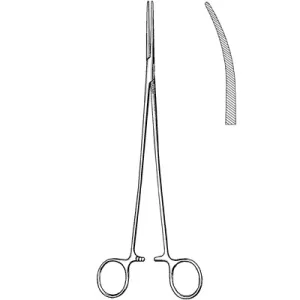Product image for 55-2050