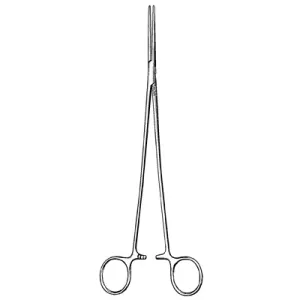 Product image for 55-2060