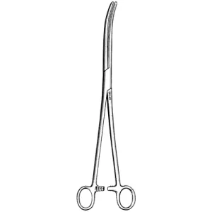 Product image for 55-2112C