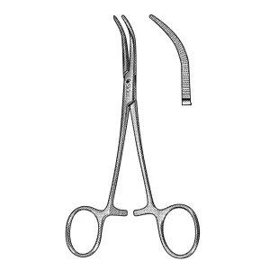 Product image for 55-2184