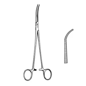 Product image for 55-2230