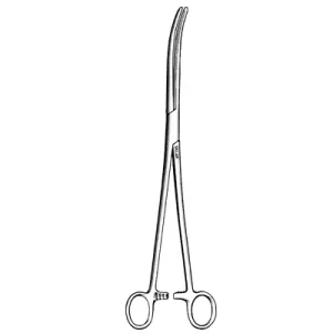 Product image for 55-2310