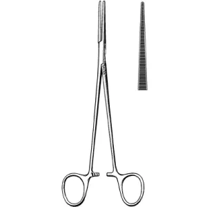 Product image for 55-2320