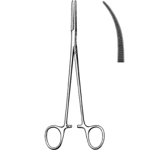 Product image for 55-2322