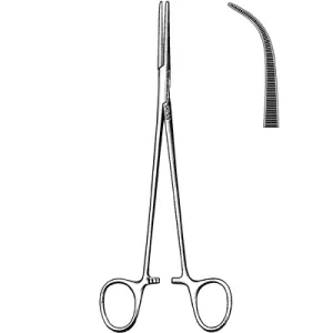 Product image for 55-2324