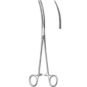 Product image for 55-2330