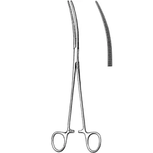 Product image for 55-2334