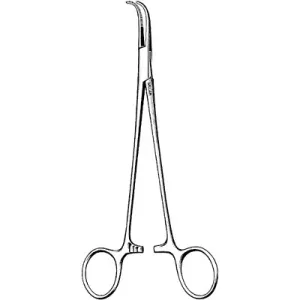 Product image for 55-2762