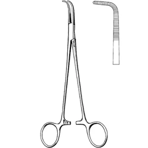 Product image for 55-2775