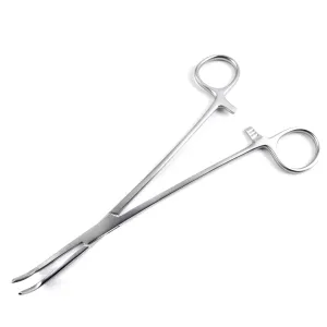Product image for 55-2795