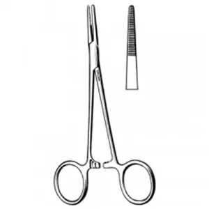 Product image for 55-2820