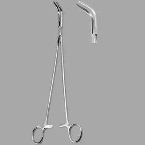 Product image for 55-2912
