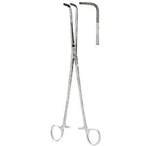 Product image for 55-2914
