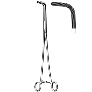 Product image for 55-3012