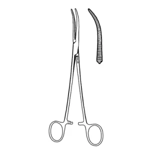 Product image for 55-3136C
