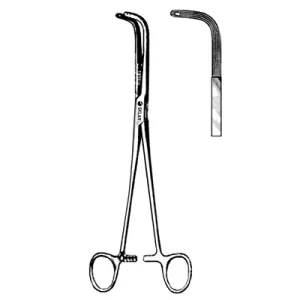 Product image for 55-3138