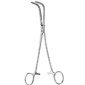 Product image for 55-3490