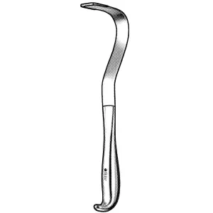 Product image for 55-4113