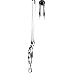 Product image for 55-4114