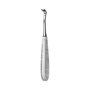 Product image for 55-4510