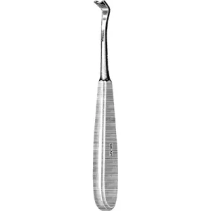 Product image for 55-4510