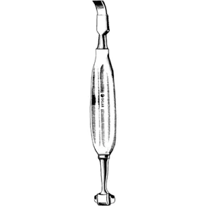 Product image for 55-5980C