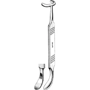 Product image for 55-6887