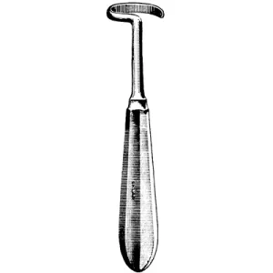 Product image for 55-6965C