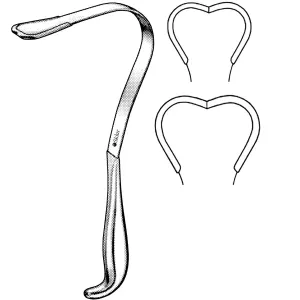 Product image for 55-7071