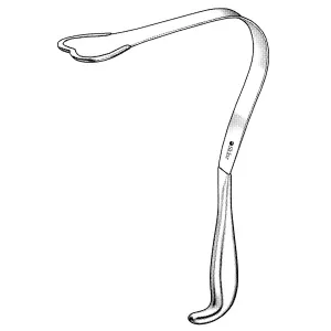 Product image for 55-7075