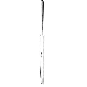 Product image for 55-7078