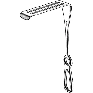 Product image for 55-7080