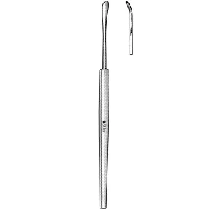 Product image for 55-7081