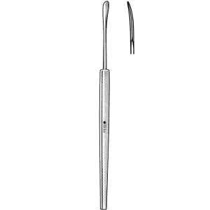 Product image for 55-7082