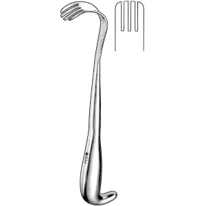 Product image for 55-7084