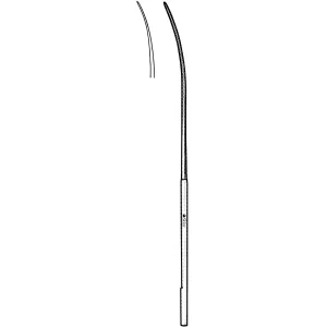 Product image for 55-7087
