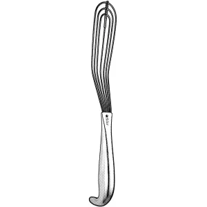 Product image for 55-7088