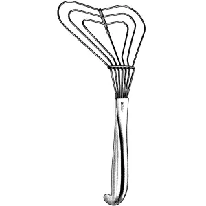 Product image for 55-7090