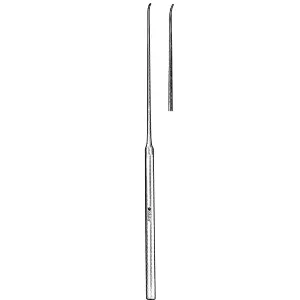 Product image for 55-7091