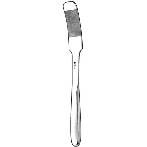Product image for 55-7094