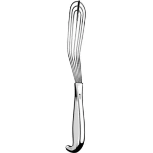 Product image for 55-7099C