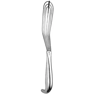 Product image for 55-7100C