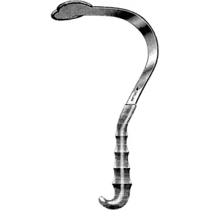 Product image for 55-7125