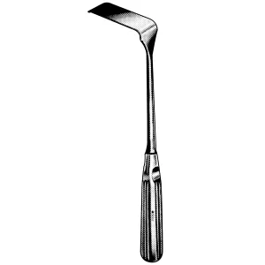 Product image for 55-7132