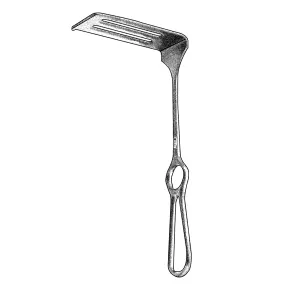 Product image for 55-7142